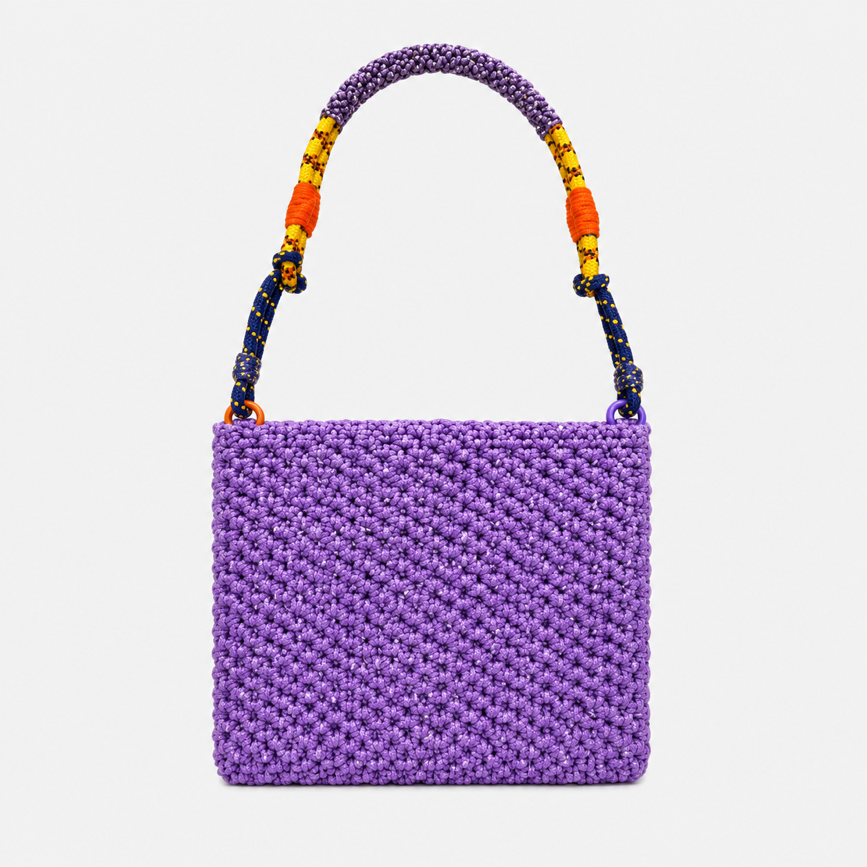 LOOPA Woven Bag