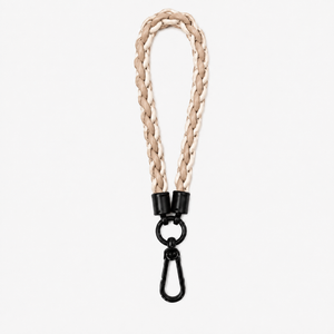 LOOPA Lanyard