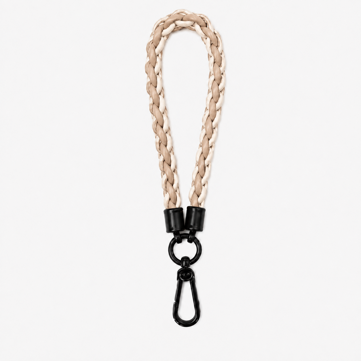 LOOPA Lanyard