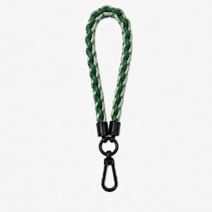 LOOPA Lanyard