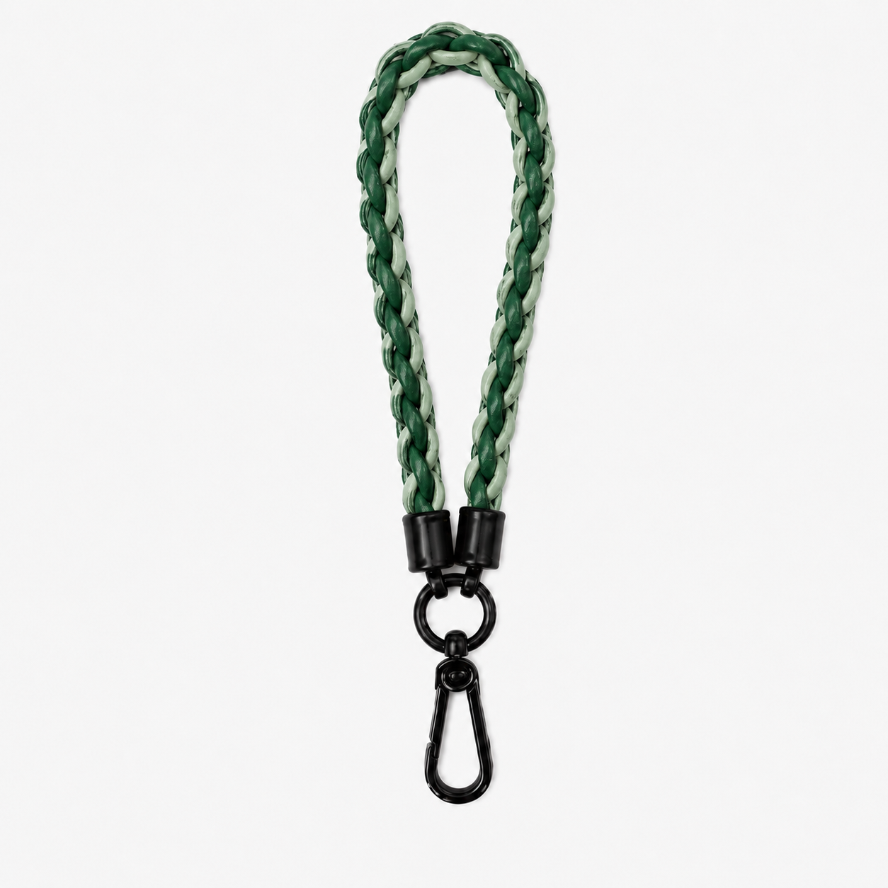 LOOPA Lanyard