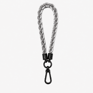 LOOPA Lanyard