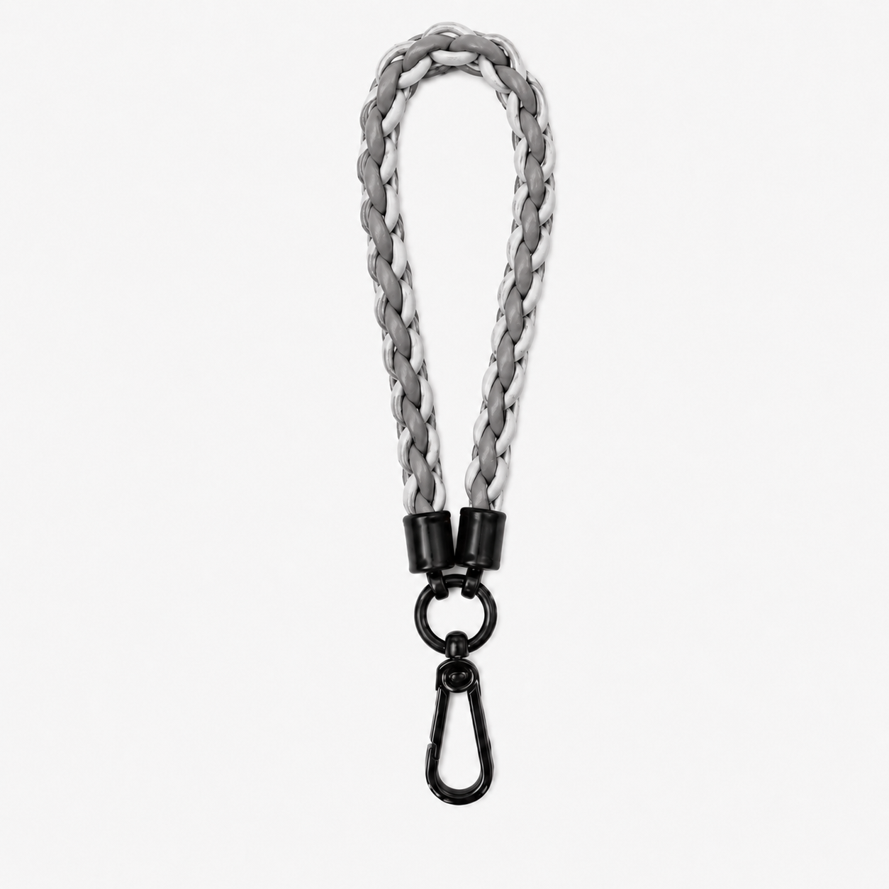 LOOPA Lanyard