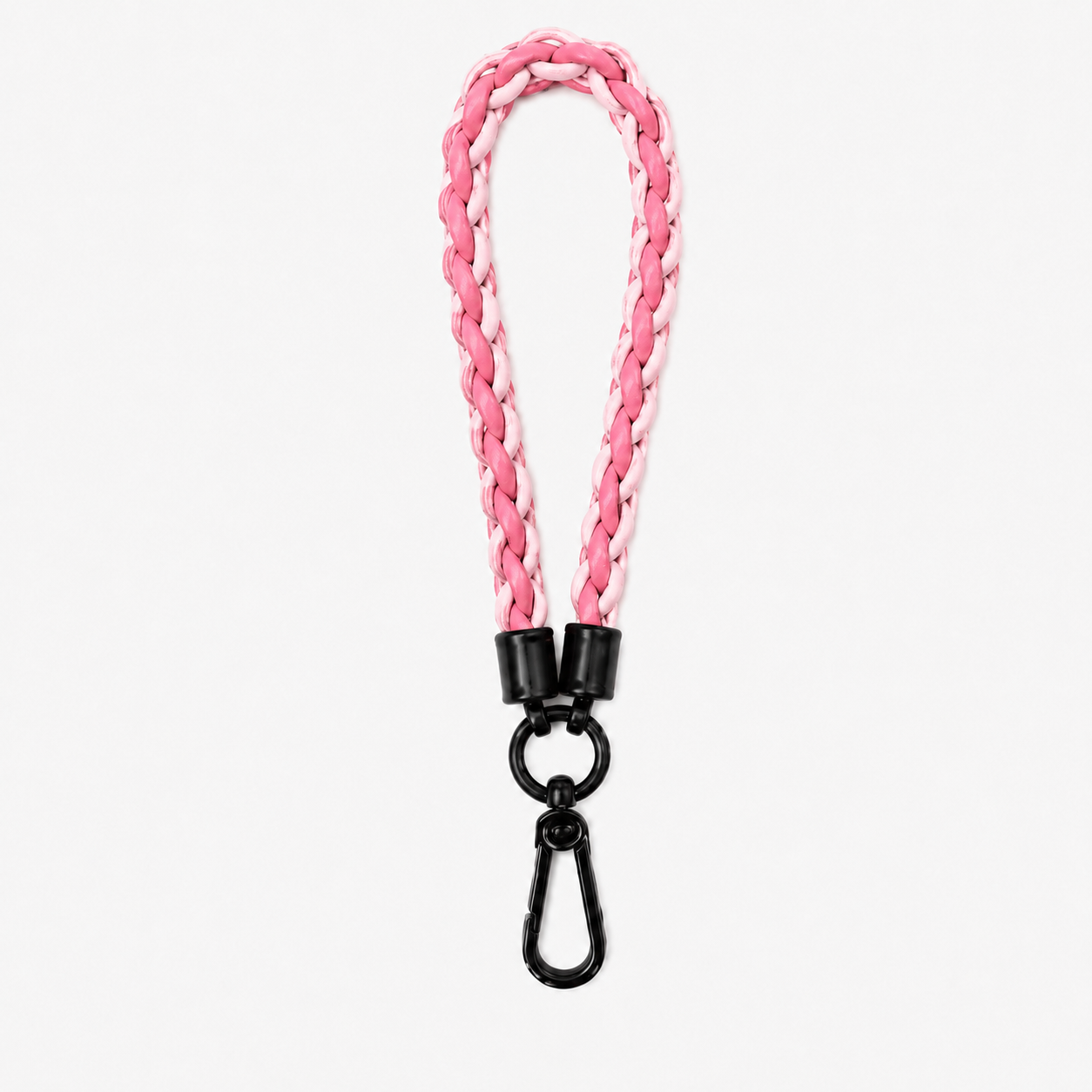 LOOPA Lanyard