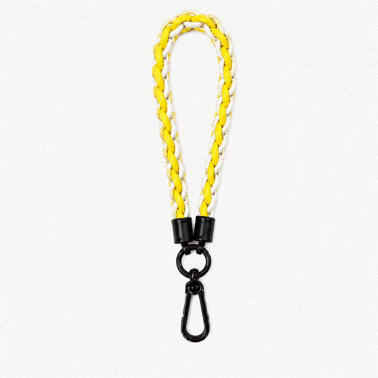 LOOPA Lanyard