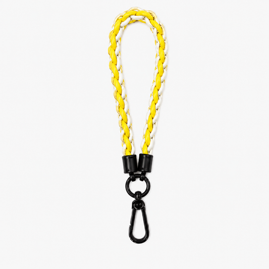 LOOPA Lanyard