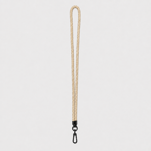 LOOPA Lanyard