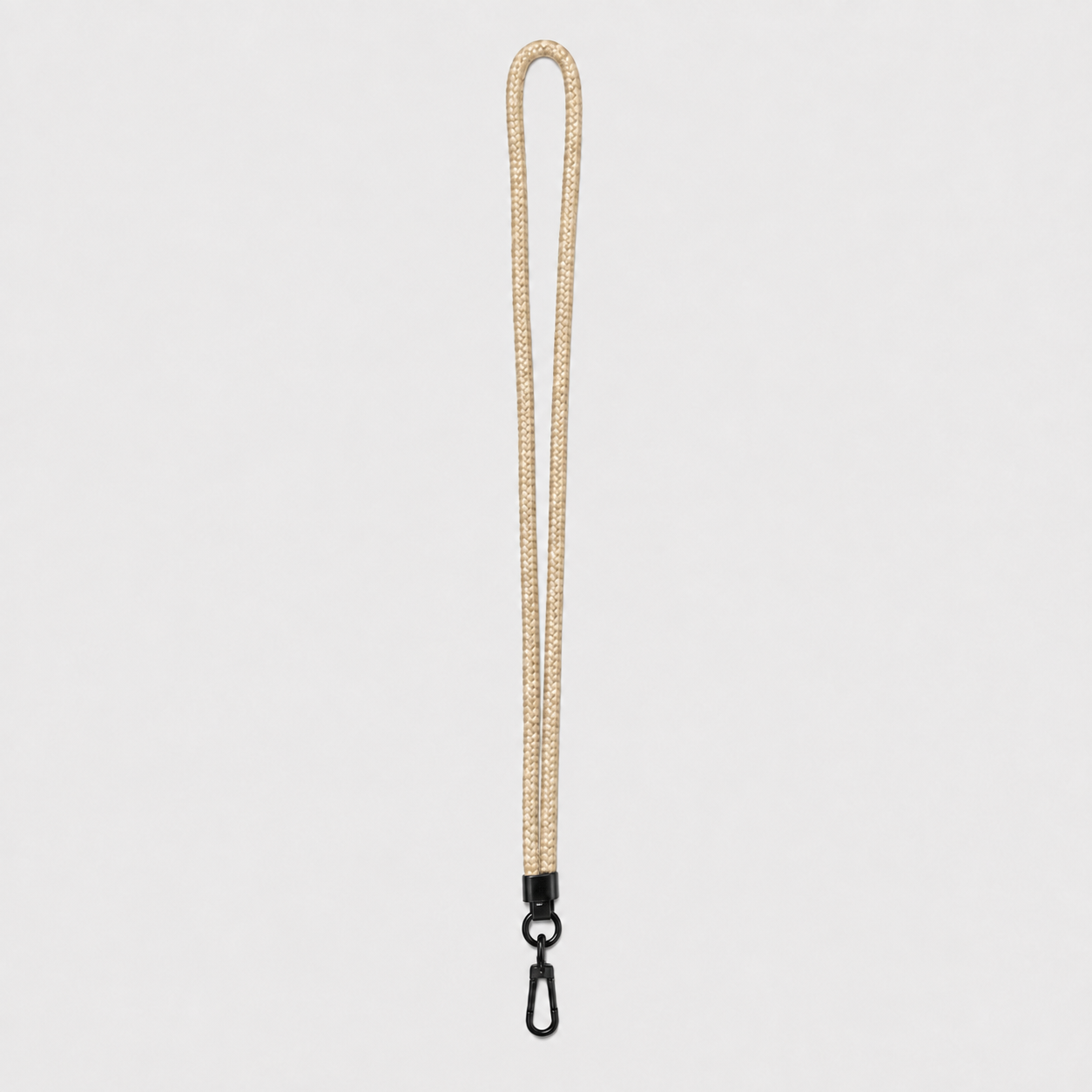 LOOPA Lanyard