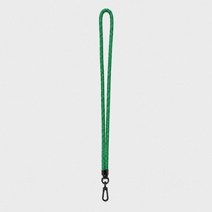 LOOPA Lanyard