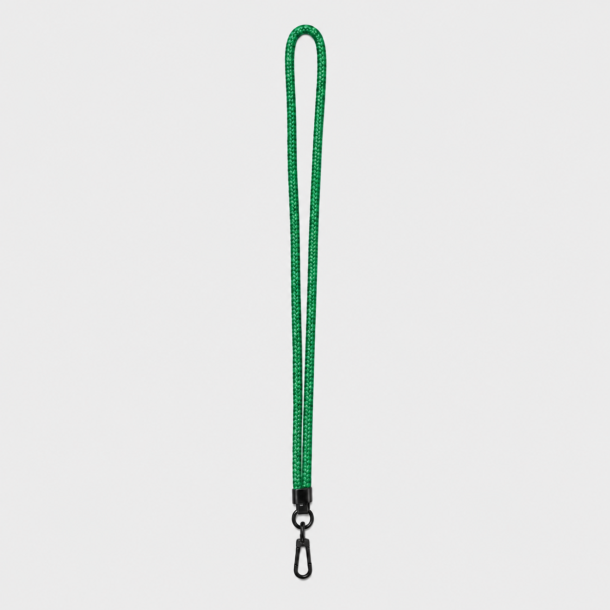 LOOPA Lanyard
