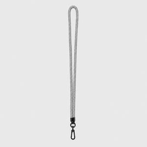 LOOPA Lanyard