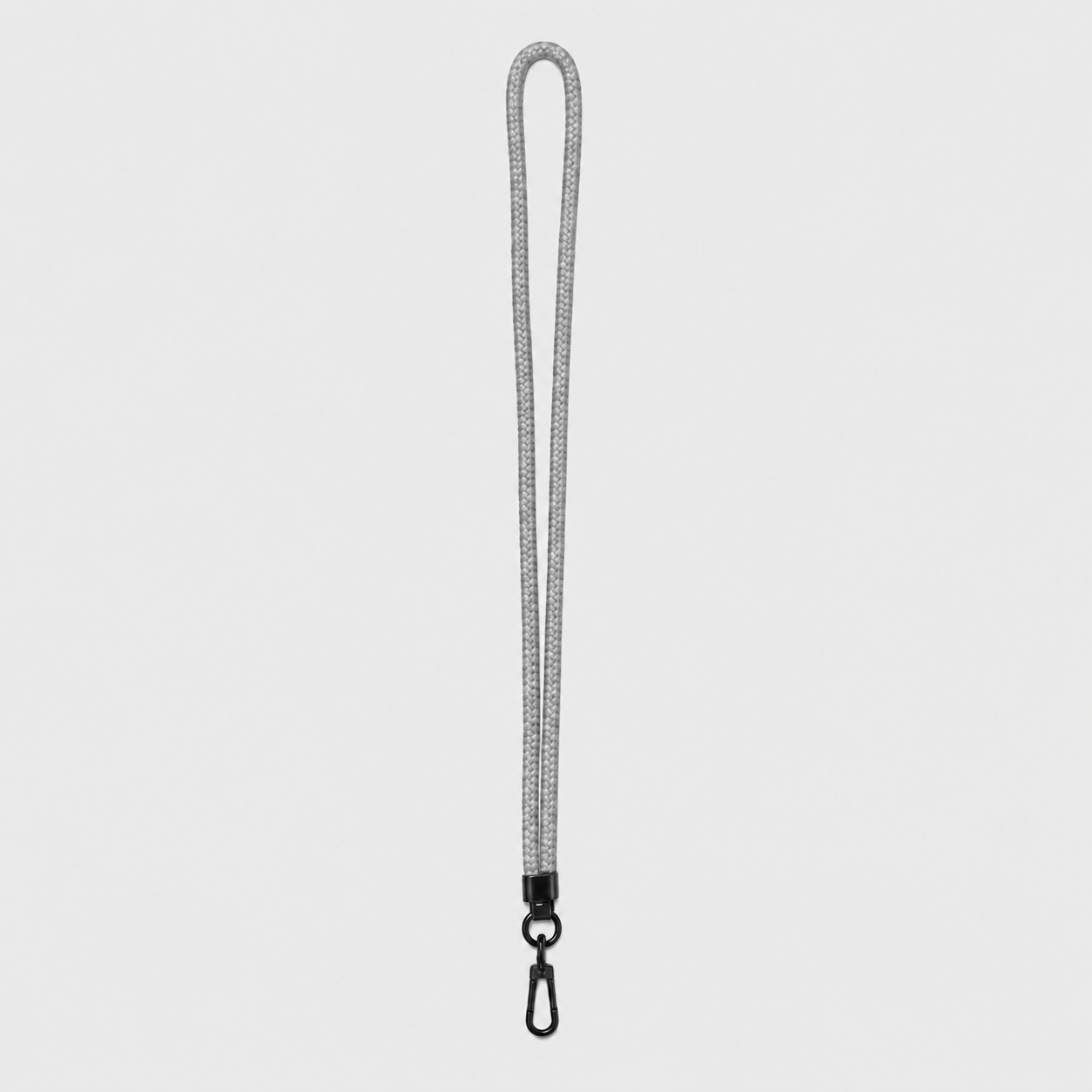 LOOPA Lanyard