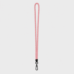 LOOPA Lanyard