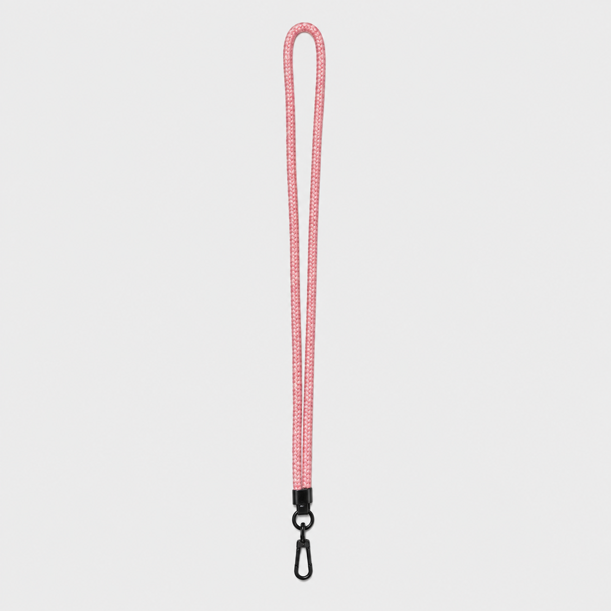 LOOPA Lanyard