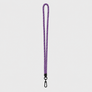 LOOPA Lanyard