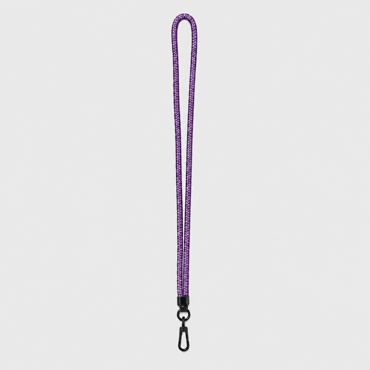 LOOPA Lanyard