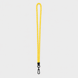 LOOPA Lanyard