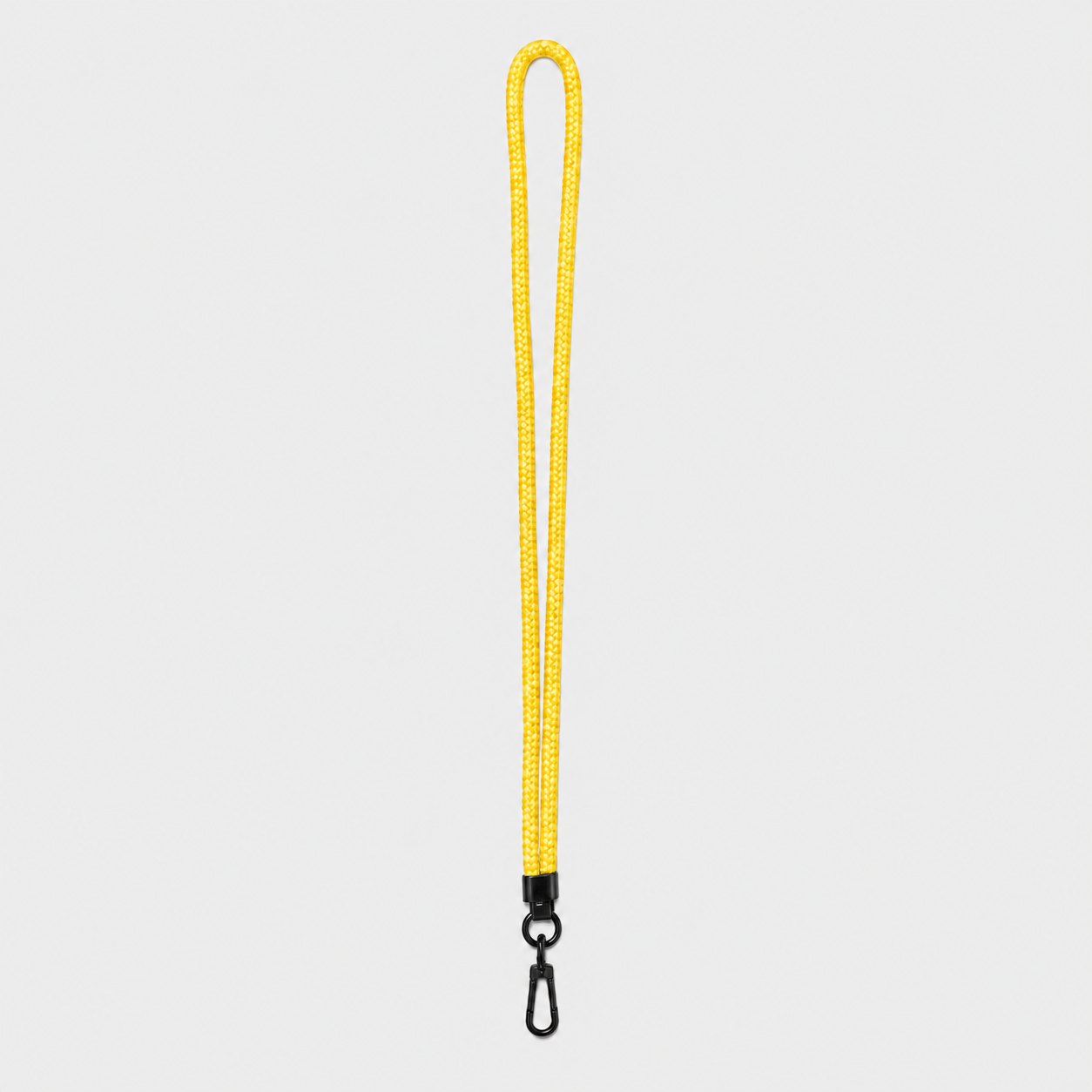 LOOPA Lanyard