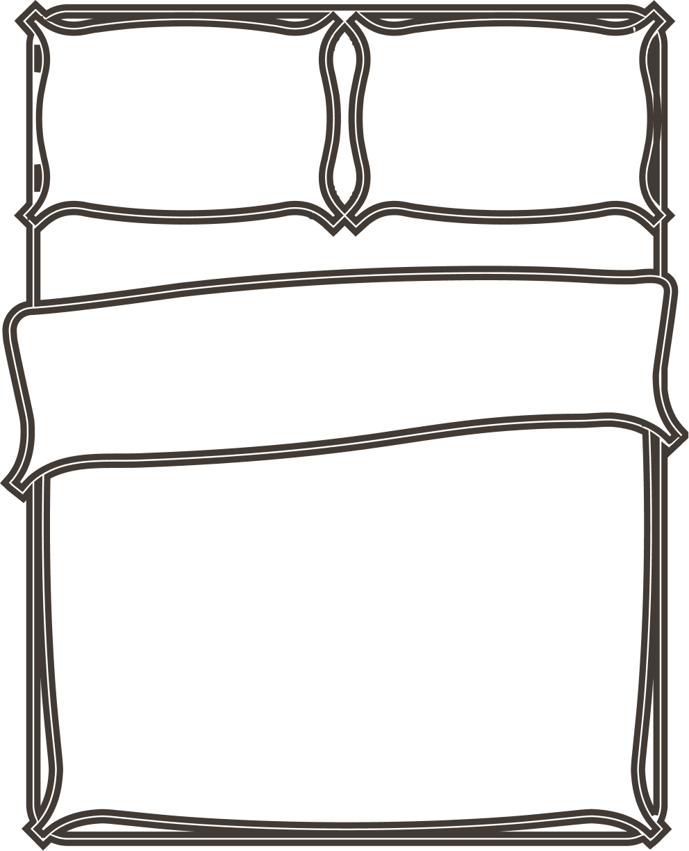Build a Bed